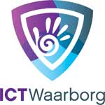 De locatie Haarlem is ICT Waarborg gecertificeerd