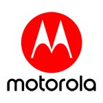 Motorola Reparatie Haarlem