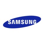 Samsung Reparatie Haarlem